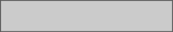 Solemnities, feasts and memorials 
are indicated on the calendar in UPPERCASE characters.  
Optional memorials are indicated in lowercase characters.