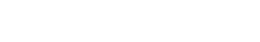 XXV Semana del Tiempo Ordinario Lunes, 21 de Septiembre de 2026