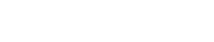 15th Week in Ordinary Time Friday, July 17, 2026