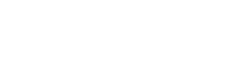 7th Week of Easter  Friday, May 22, 2026