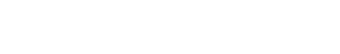 XVII Semana del Tiempo Ordinario Sábado, 1 de Agosto de 2026