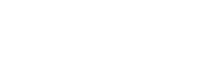 6th Week of Easter  Friday, May 15, 2026