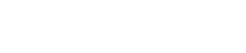 V Semana de Pascua Lunes, 4 de Mayo de 2026