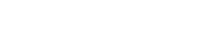 18th Week in Ordinary Time Wednesday, August 5, 2026