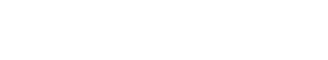 La Santísima Trinidad Domingo, 31 de Mayo de 2026