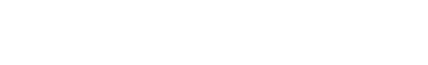 XXIV Domingo del Tiempo Ordinario Domingo, 13 de Septiembre de 2026