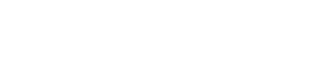27th Sunday in Ordinary Time Sunday, October 4, 2026