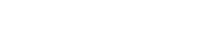 20th Week in Ordinary Time Thursday, August 20, 2026