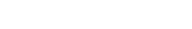 XXIV Semana del Tiempo Ordinario Miércoles, 16 de Septiembre de 2026