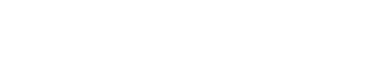 XIV Semana del Tiempo Ordinario Martes, 7 de Julio de 2026