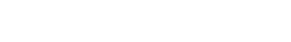 XXVIII Domingo del Tiempo Ordinario Martes, 13 de Octubre de 2026