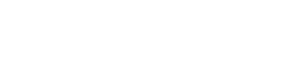 8th Week in Ordinary Time Tuesday, May 26, 2026