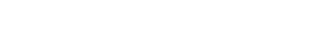 XIX Semana del Tiempo Ordinario Martes, 11 de Agosto de 2026