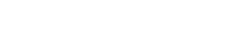 29th Sunday in Ordinary Time Saturday, October 18, 2026