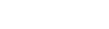 5th Sunday of Easter Sunday, May 3, 2026