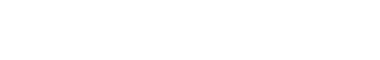 XXIX Semana del Tiempo Ordinario Miércoles, 21 de Octubre de 2026