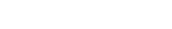 XI Semana del Tiempo Ordinario Viernes, 19 de Junio de 2026
