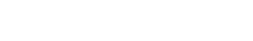 XIII Semana del Tiempo Ordinario Viernes, 3 de Julio de 2026