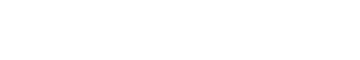 XII Semana del Tiempo Ordinario Sábado, 27 de Junio de 2026