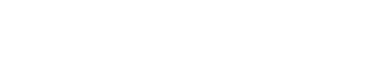 XVII Semana del Tiempo Ordinario Miércoles, 29 de Julio de 2026