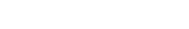 La Natvidad de San Juan de Bautista Miércoles, 24 de Junio de 2026