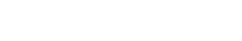 IX Semana del Tiempo Ordinario Lunes, 1 de Junio de 2026