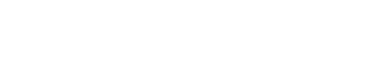 XXII Domingo del Tiempo Ordinario Martes, 1 de Septiembre de 2026