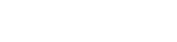 Holy Thursday Thursday, April 2, 2026