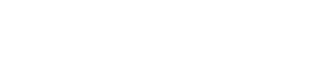 VI Domingo de Pascua Domingo, 10 de Mayo de 2026