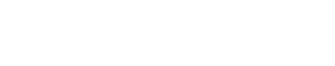 21st Week in Ordinary Time Thursday, August 27, 2026