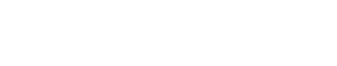 VII Semana de Pascua Martes, 19 de Mayo de 2026