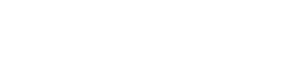 20th Week in Ordinary Time Saturday, August 22, 2026