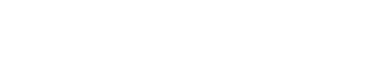 XIV Domingo del Tiempo Ordinario Domingo, 5 de Julio de 2026