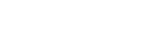 23rd Week in Ordinary Time Wednesday, September 9, 2026