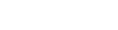 The Most Holy Trinity Sunday, May 31, 2026
