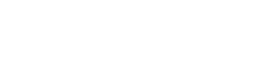 Pentecost Sunday  Sunday, May 24, 2026