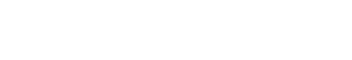 IX Semana del Tiempo Ordinario Viernes, 5 de Junio de 2026