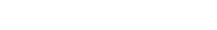 The Most Holy Body and Blood of Christ Sunday, June 7, 2026