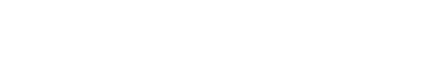 XXIII Domingo del Tiempo Ordinario Domingo, 6 de Septiembre de 2026