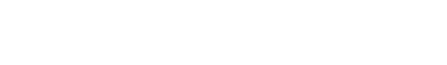 XXVIII Domingo del Tiempo Ordinario Domingo, 11 de Octubre de 2026
