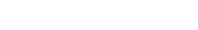 XXIX Domingo del Tiempo Ordinario Domingo, 18 de Octubre de 2026