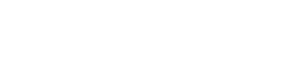 11th Week in Ordinary Time Friday, June 19, 2026