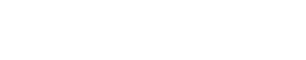 29th Week in Ordinary Time Saturday, October 24, 2026