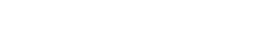 The Nativity of Saint John the Baptist Wednesday, June 24, 2026