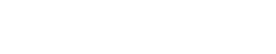 18th Week in Ordinary Time Tuesday, August 3, 2026