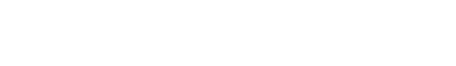 XXVIII Domingo del Tiempo Ordinario Viernes, 16 de Octubre de 2026