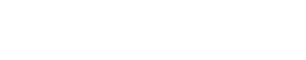 29th Week in Ordinary Time Tuesday, October 20, 2026