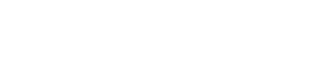 V Semana de Pascua Miércoles, 6 de Mayo de 2026