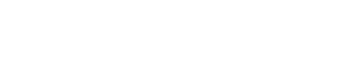 28th Sunday in Ordinary Time Monday, October 12, 2026