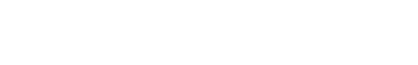 XXIII Semana del Tiempo Ordinario Sábado, 12 de Septiembre de 2026